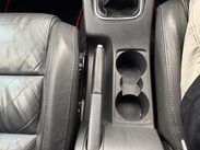 Volkswagen Golf 2.0 TFSI GTI 5dr 10