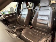 Volkswagen Golf 2.0 TFSI GTI 5dr 36