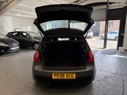 Volkswagen Golf 2.0 TFSI GTI 5dr 33