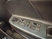 Volkswagen Golf 2.0 TFSI GTI 5dr 20