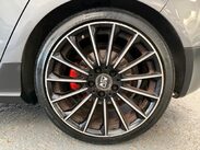 Volkswagen Golf 2.0 TFSI GTI 5dr 28