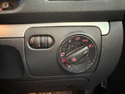 Volkswagen Golf 2.0 TFSI GTI 5dr 18