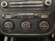 Volkswagen Golf 2.0 TFSI GTI 5dr 22