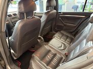 Volkswagen Golf 2.0 TFSI GTI 5dr 14