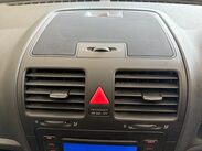 Volkswagen Golf 2.0 TFSI GTI 5dr 30