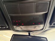 Volkswagen Golf 2.0 TFSI GTI 5dr 23