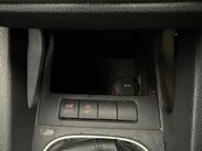 Volkswagen Golf 2.0 TFSI GTI 5dr 21