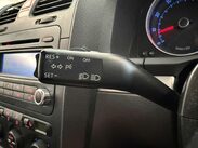 Volkswagen Golf 2.0 TFSI GTI 5dr 17