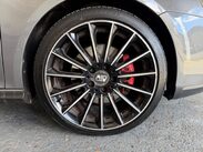 Volkswagen Golf 2.0 TFSI GTI 5dr 26