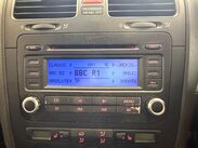 Volkswagen Golf 2.0 TFSI GTI 5dr 31