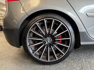 Volkswagen Golf 2.0 TFSI GTI 5dr 25