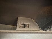 Volkswagen Golf 2.0 TFSI GTI 5dr 37