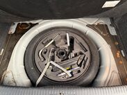 Volkswagen Golf 2.0 TFSI GTI 5dr 29