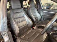 Volkswagen Golf 2.0 TFSI GTI 5dr 12