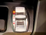 Alfa Romeo Giulietta 1.4 TB MultiAir Collezione Euro 5 (s/s) 5dr 22