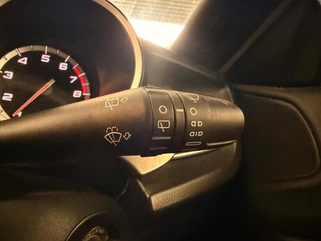 Alfa Romeo Giulietta 1.4 TB MultiAir Collezione Euro 5 (s/s) 5dr 20