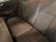 Alfa Romeo Giulietta 1.4 TB MultiAir Collezione Euro 5 (s/s) 5dr 13