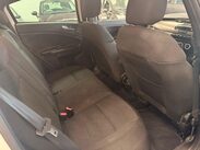 Alfa Romeo Giulietta 1.4 TB MultiAir Collezione Euro 5 (s/s) 5dr 15