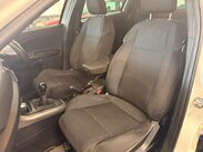 Alfa Romeo Giulietta 1.4 TB MultiAir Collezione Euro 5 (s/s) 5dr 38