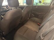 Alfa Romeo Giulietta 1.4 TB MultiAir Collezione Euro 5 (s/s) 5dr 14