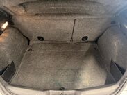 Alfa Romeo Giulietta 1.4 TB MultiAir Collezione Euro 5 (s/s) 5dr 35