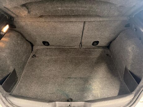 Alfa Romeo Giulietta 1.4 TB MultiAir Collezione Euro 5 (s/s) 5dr 35