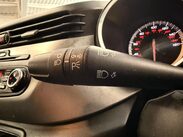 Alfa Romeo Giulietta 1.4 TB MultiAir Collezione Euro 5 (s/s) 5dr 17