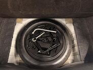 Alfa Romeo Giulietta 1.4 TB MultiAir Collezione Euro 5 (s/s) 5dr 29