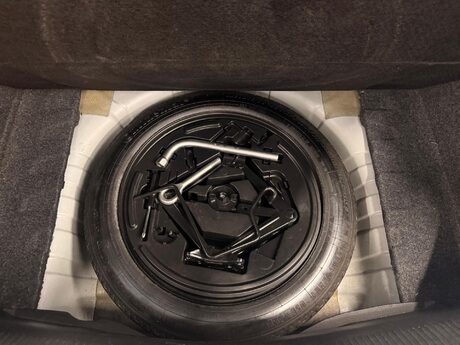 Alfa Romeo Giulietta 1.4 TB MultiAir Collezione Euro 5 (s/s) 5dr 29