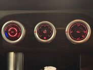 Alfa Romeo Giulietta 1.4 TB MultiAir Collezione Euro 5 (s/s) 5dr 21