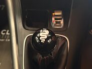 Alfa Romeo Giulietta 1.4 TB MultiAir Collezione Euro 5 (s/s) 5dr 9