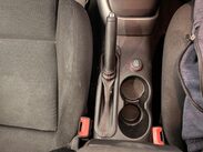 Alfa Romeo Giulietta 1.4 TB MultiAir Collezione Euro 5 (s/s) 5dr 10