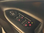 Alfa Romeo Giulietta 1.4 TB MultiAir Collezione Euro 5 (s/s) 5dr 23