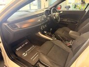 Alfa Romeo Giulietta 1.4 TB MultiAir Collezione Euro 5 (s/s) 5dr 37