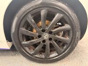 Alfa Romeo Giulietta 1.4 TB MultiAir Collezione Euro 5 (s/s) 5dr 27