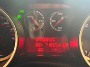 Alfa Romeo Giulietta 1.4 TB MultiAir Collezione Euro 5 (s/s) 5dr 34