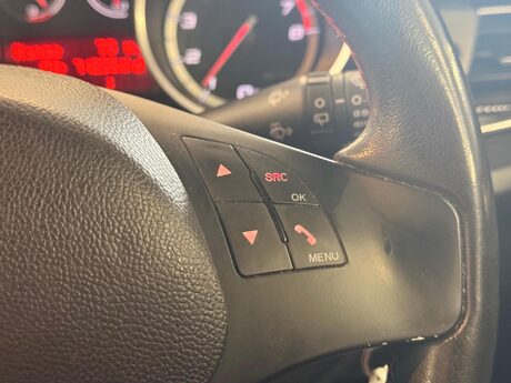 Alfa Romeo Giulietta 1.4 TB MultiAir Collezione Euro 5 (s/s) 5dr 19