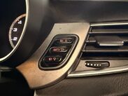 Alfa Romeo Giulietta 1.4 TB MultiAir Collezione Euro 5 (s/s) 5dr 24