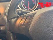 Alfa Romeo Giulietta 1.4 TB MultiAir Collezione Euro 5 (s/s) 5dr 18