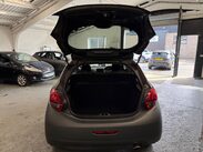 Peugeot 208 1.2 PureTech GT Line Euro 6 (s/s) 5dr 33