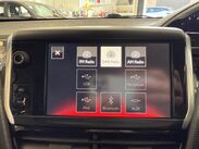 Peugeot 208 1.2 PureTech GT Line Euro 6 (s/s) 5dr 29