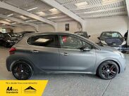Peugeot 208 1.2 PureTech GT Line Euro 6 (s/s) 5dr 7