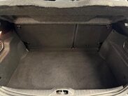 Peugeot 208 1.2 PureTech GT Line Euro 6 (s/s) 5dr 32