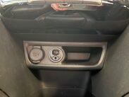 Peugeot 208 1.2 PureTech GT Line Euro 6 (s/s) 5dr 21