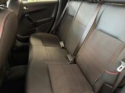 Peugeot 208 1.2 PureTech GT Line Euro 6 (s/s) 5dr 12