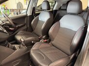 Peugeot 208 1.2 PureTech GT Line Euro 6 (s/s) 5dr 34