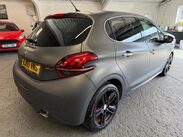Peugeot 208 1.2 PureTech GT Line Euro 6 (s/s) 5dr 35