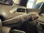 Peugeot 208 1.2 PureTech GT Line Euro 6 (s/s) 5dr 18