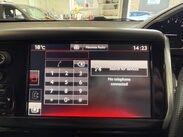 Peugeot 208 1.2 PureTech GT Line Euro 6 (s/s) 5dr 30