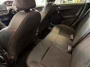 Peugeot 208 1.2 PureTech GT Line Euro 6 (s/s) 5dr 13